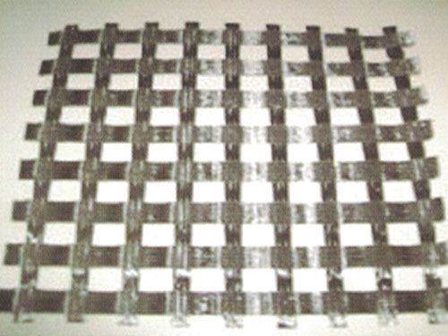 點(diǎn)擊查看詳細(xì)信息<br>標(biāo)題：經(jīng)編滌綸格柵 閱讀次數(shù)：4885