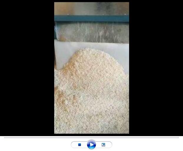 點擊查看詳細信息<br>標題：纖維素纖維生產中【視頻】 閱讀次數：2862