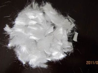 點(diǎn)擊查看詳細(xì)信息<br>標(biāo)題：聚丙烯纖維是什么？ 閱讀次數(shù)：1750