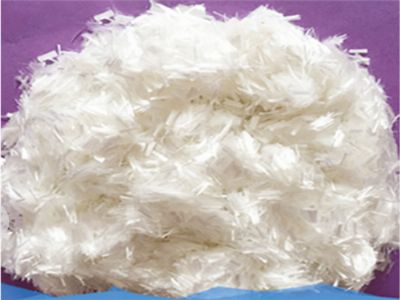 點(diǎn)擊查看詳細(xì)信息<br>標(biāo)題：聚酯纖維 閱讀次數(shù)：5554