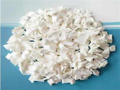 點(diǎn)擊查看詳細(xì)信息<br>標(biāo)題：纖維素纖維 閱讀次數(shù)：8144