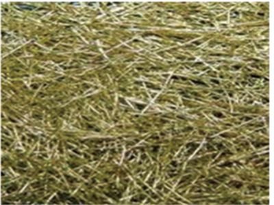 點(diǎn)擊查看詳細(xì)信息<br>標(biāo)題：鍍銅微絲鋼纖維 閱讀次數(shù)：4691