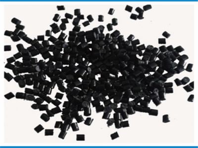 點(diǎn)擊查看詳細(xì)信息<br>標(biāo)題：改性抗車(chē)撤劑 閱讀次數(shù)：5489