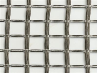 點(diǎn)擊查看詳細(xì)信息<br>標(biāo)題：玄武巖纖維土工格柵 閱讀次數(shù)：5319