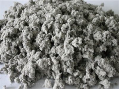 點(diǎn)擊查看詳細(xì)信息<br>標(biāo)題：木質(zhì)素纖維 閱讀次數(shù)：5525