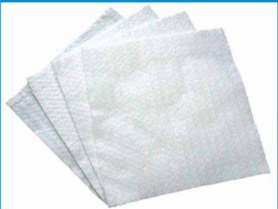 點(diǎn)擊查看詳細(xì)信息<br>標(biāo)題：長(zhǎng)絲土工布 閱讀次數(shù)：5129