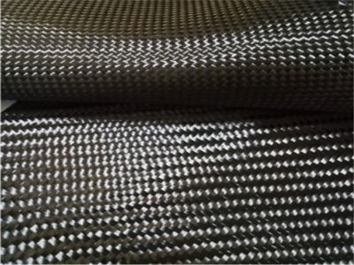 點(diǎn)擊查看詳細(xì)信息<br>標(biāo)題：玄武巖纖維防火布 閱讀次數(shù)：5074