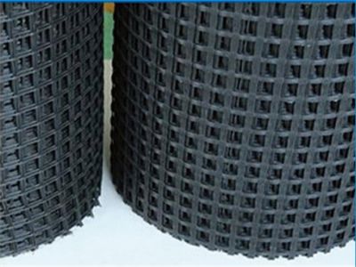 點(diǎn)擊查看詳細(xì)信息<br>標(biāo)題：聚丙烯雙向拉伸土工格柵 閱讀次數(shù)：4664