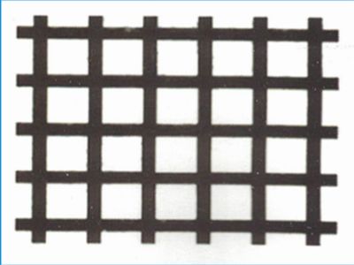 點擊查看詳細(xì)信息<br>標(biāo)題：鋼塑土工格柵 閱讀次數(shù)：4455