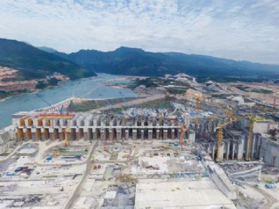 點(diǎn)擊查看詳細(xì)信息<br>標(biāo)題：工程案例 閱讀次數(shù)：3495