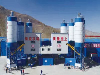 點(diǎn)擊查看詳細(xì)信息<br>標(biāo)題：工程案例 閱讀次數(shù)：2982