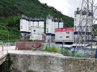 點(diǎn)擊查看詳細(xì)信息<br>標(biāo)題：工程案例 閱讀次數(shù)：3524