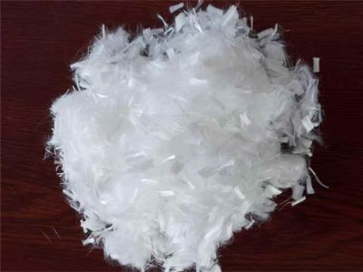 點(diǎn)擊查看詳細(xì)信息<br>標(biāo)題：聚甲醛纖維 閱讀次數(shù)：623