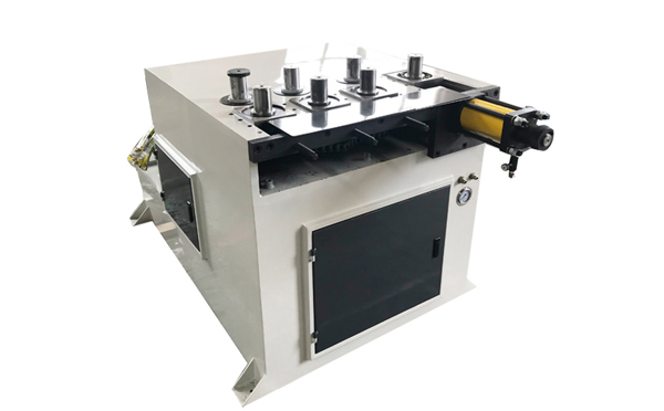 自動滾圓機(jī)