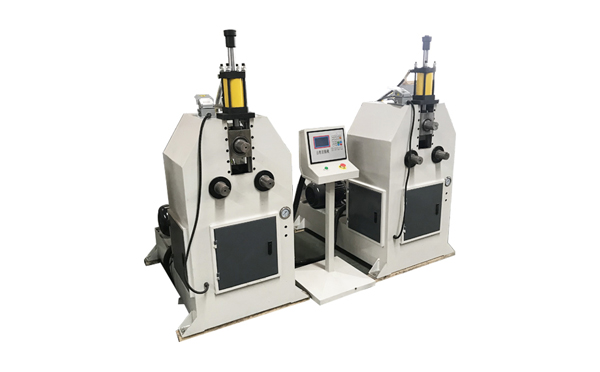 自動滾圓機(jī)