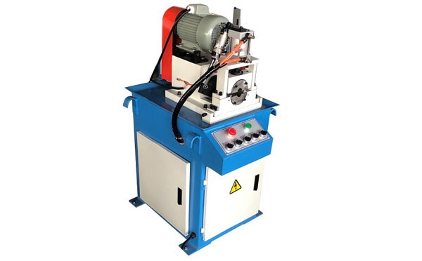 氣動(dòng)單頭倒角機(jī)(60)