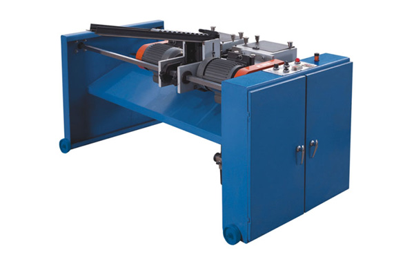 雙頭倒角機(jī)（50/80A2）